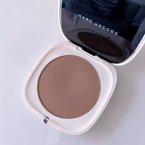 Marc Jacobs O!MEGA Bronzer 104 Tan-Tastic